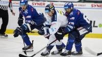 hokej kladno